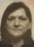Marija Rupčić