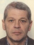Dražen Čelik