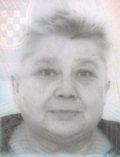 Erža Makaj