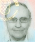 Slobodan Delić