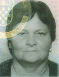 Kata Zeko