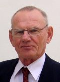 Miroslav Bajtl
