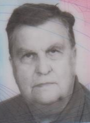 KREŠIMIR BABIĆ