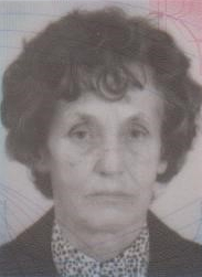 MACA KAPLJIĆ