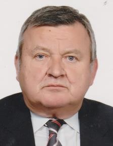 RODOLJUB TODOROVIĆ