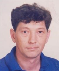 JOSIP KOLAR