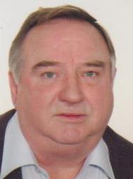 VLADIMIR MIHELJA