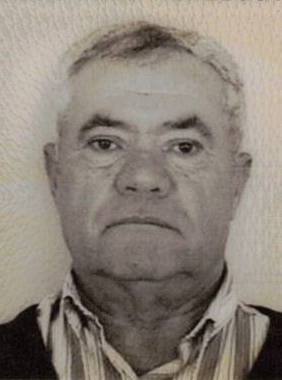 Cvitan Drinovac
