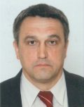 Jozo Miloloža