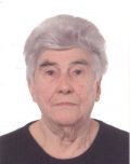 Janja Petković