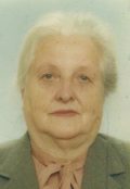 Katica Medved