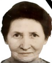 Margita Lončar