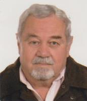TOMO KAMENAR