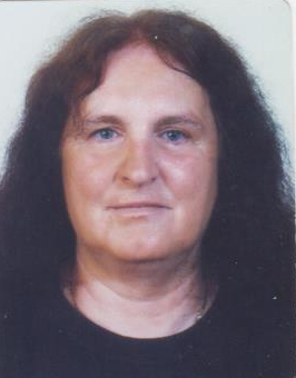 ĐURĐICA DOBRIJEVIĆ
