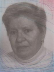 NATALIJA TOMLJANOVIĆ