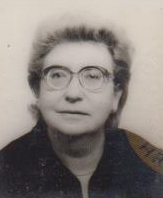 IVANA AKIK