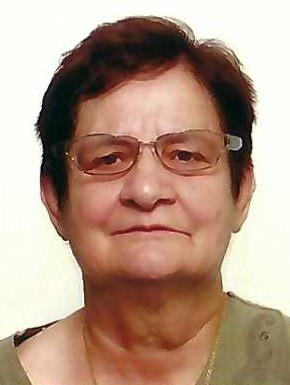 JELA TATAR-RUBAN