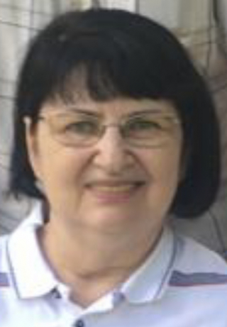 LJERKA TOMAŠEVIĆ
