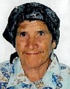 Sofija Korać
