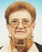 Pavica Stojić Matić
