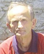 Zdravko Nevistić