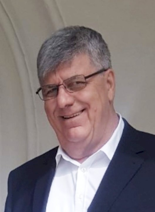 Šimun Marić