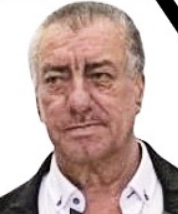 Marko Maćan Lončar