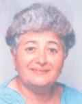 Anica Eđed