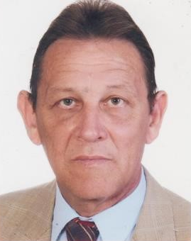 BRANKO KOVAČEVIĆ