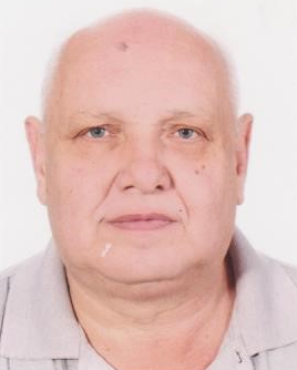 MARIJAN NOVAČKI
