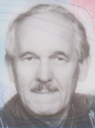 GRGA SMOLČIĆ