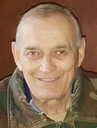 IVAN BASTIĆ