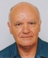 JURE LOZIĆ
