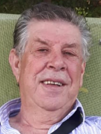 OSMAN MURATOVIĆ