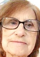 Ružica Protić