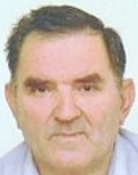 Milan Ćorić