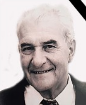 Ljubo Šimić