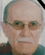 Mato Lasić