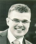 Ivan Pul