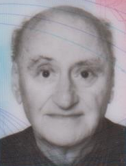 BRANKO MIŠAK