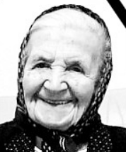 Dragica Suton
