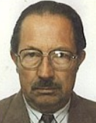 Juraj Rihter