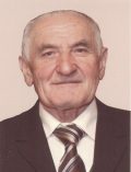 Josip Kovač