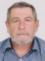 BOŽIDAR ŽLENDER