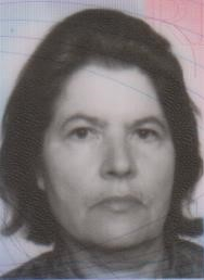 IVANKA STAROSELČIĆ
