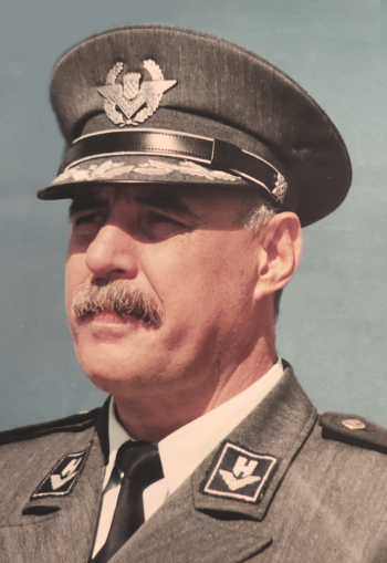 JOSIP ČULETIĆ