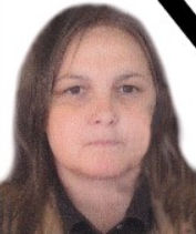 Ankica Marić Šimušić