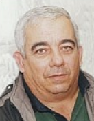 Martin Rozić Stampi