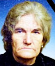 Anđa Kvesić