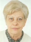 Ružica Gašo